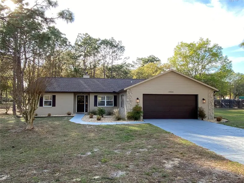1900 Nw 73rd Ter, FL