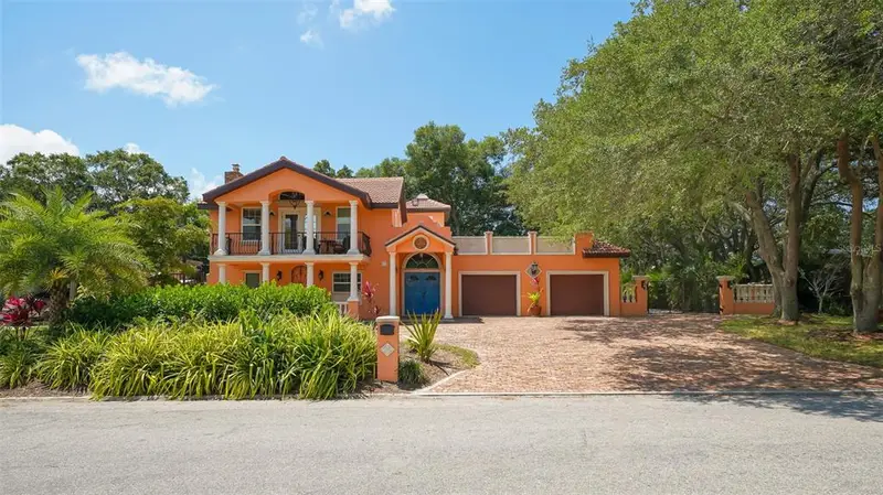 2520 Tami Sola St, FL
