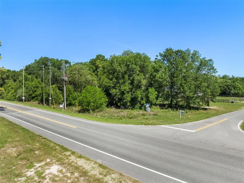Lot 1 Hojin St, FL