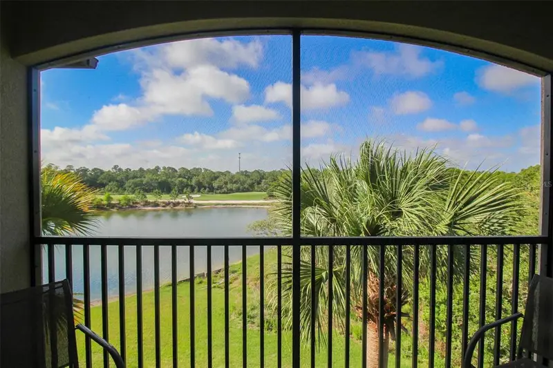16706 Vardon Ter #405, FL