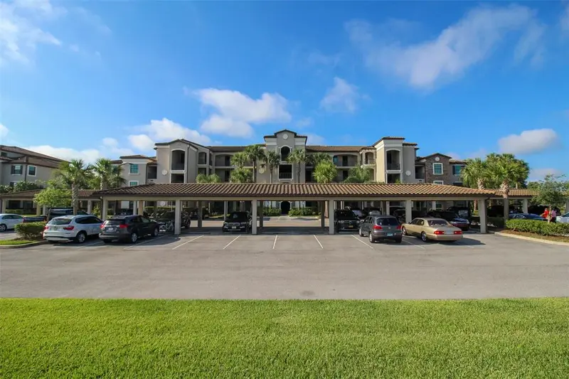 16706 Vardon Ter #405, FL