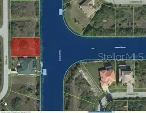 14718 Lillian Cir, FL