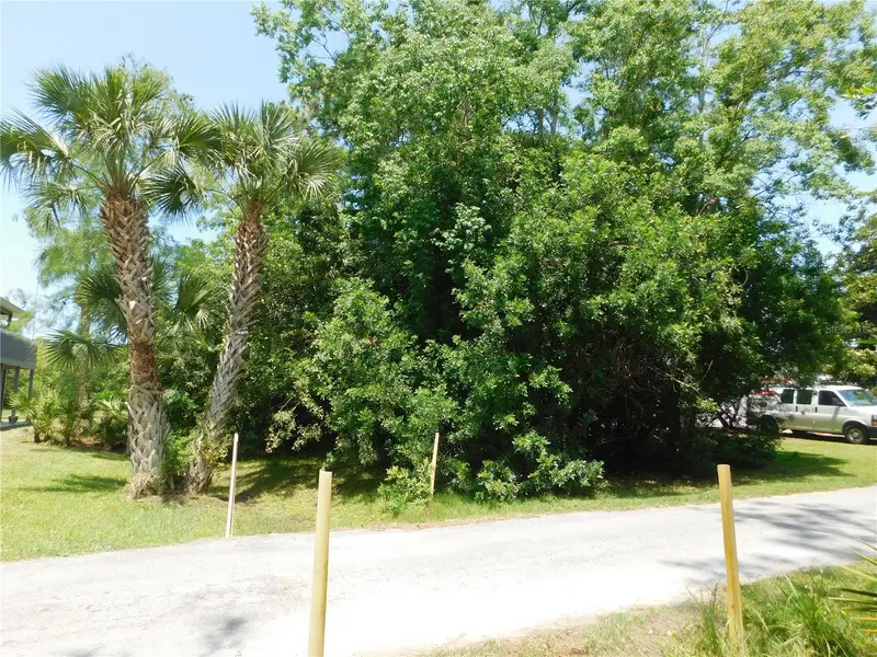Lot 23 Lyle Cir, FL