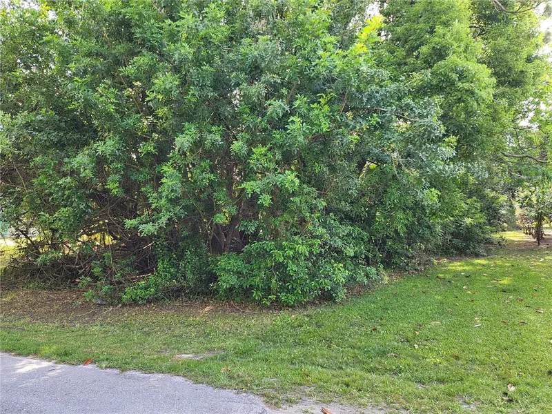 Lot 23 Lyle Cir, FL