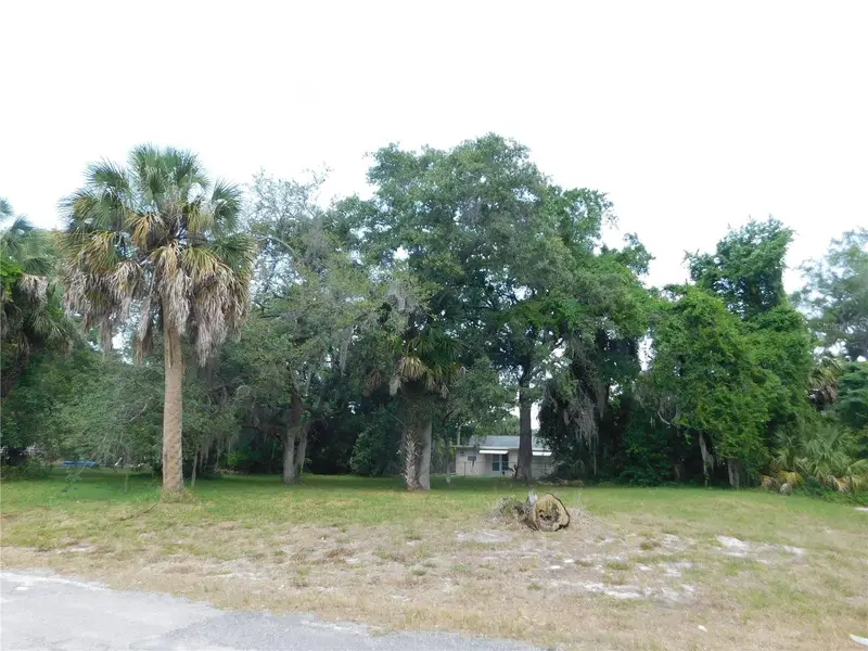Lot 143 & 145 Inwood Dr, FL
