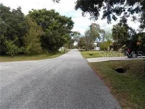 Geneva Rd, FL