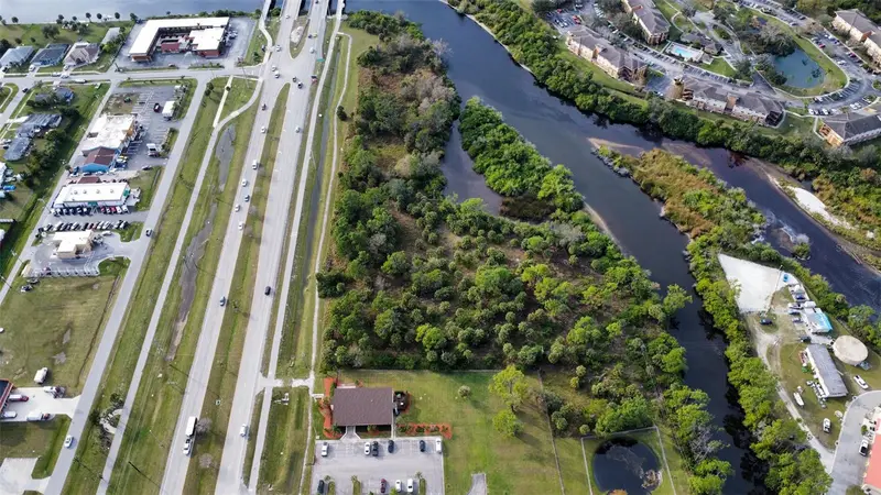 14161 S Tamiami Trl, FL