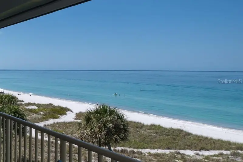 4325 Gulf Of Mexico Dr #507, FL