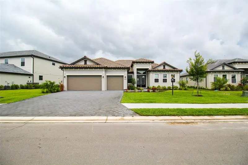 16106 Tradewind Ter, FL