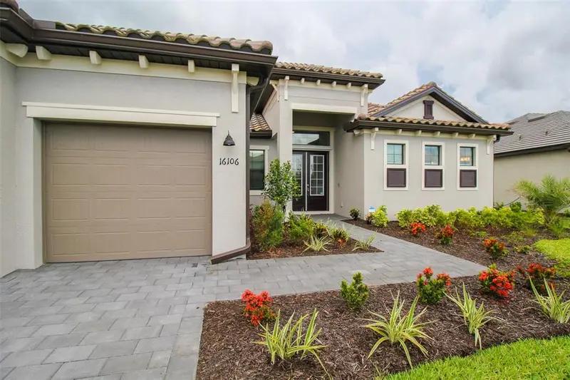 16106 Tradewind Ter, FL