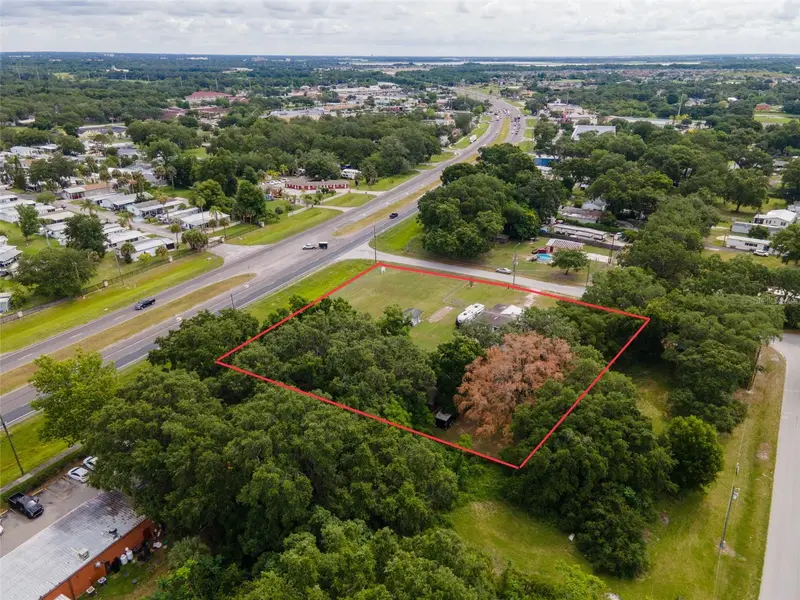 1670 Orange Ln, FL