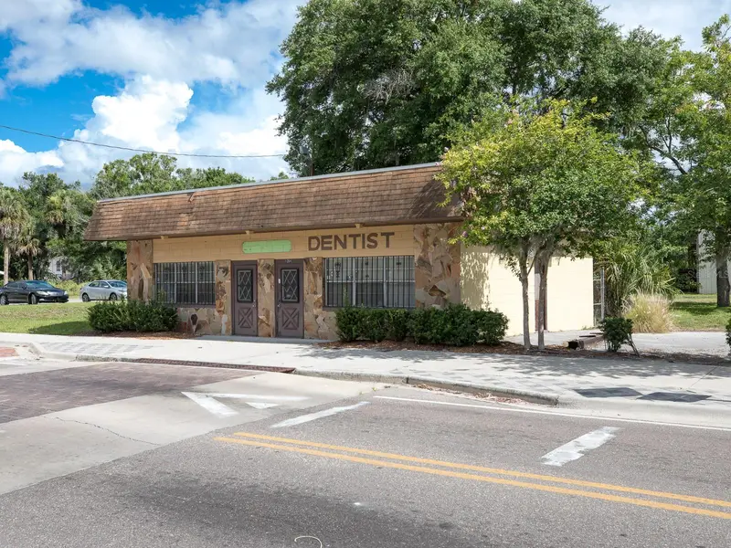 1204 Historic Goldsboro Blvd, FL