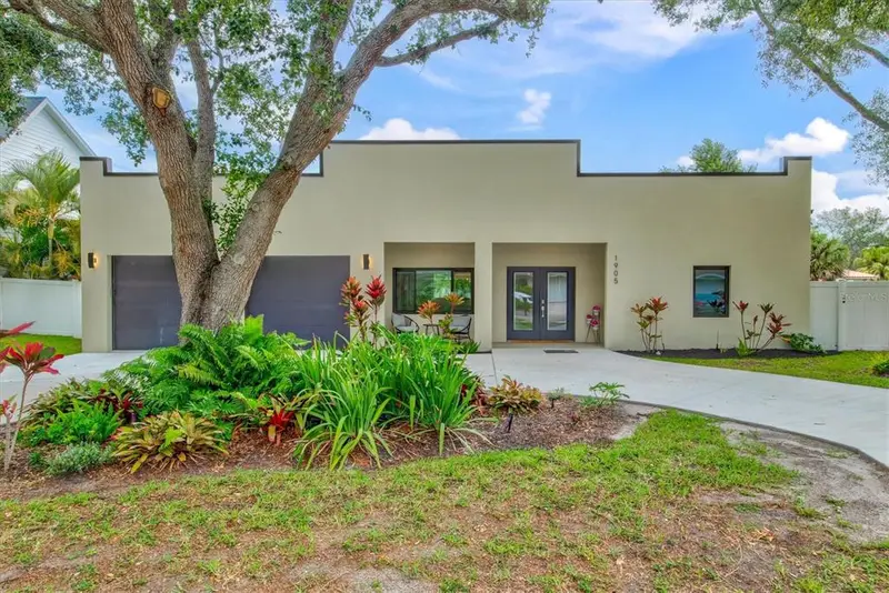 1905 Tulip Dr, FL