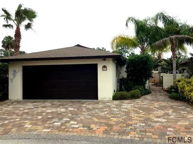 87 Club House Dr, FL