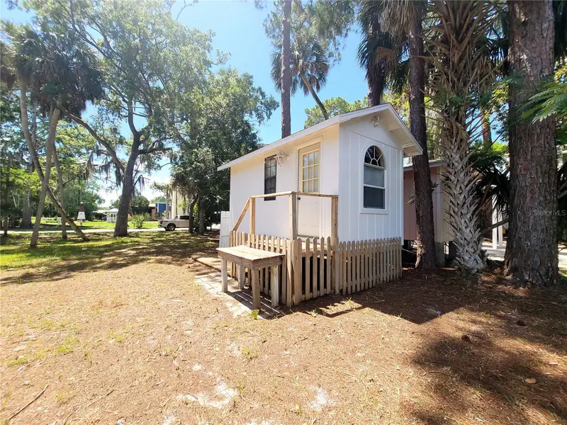 000 Se 245th St, FL