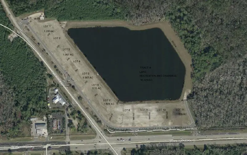 5935 Sr 100 E, FL