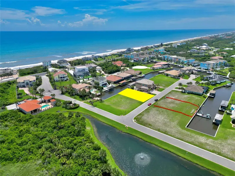 62 Malibu Cove, FL