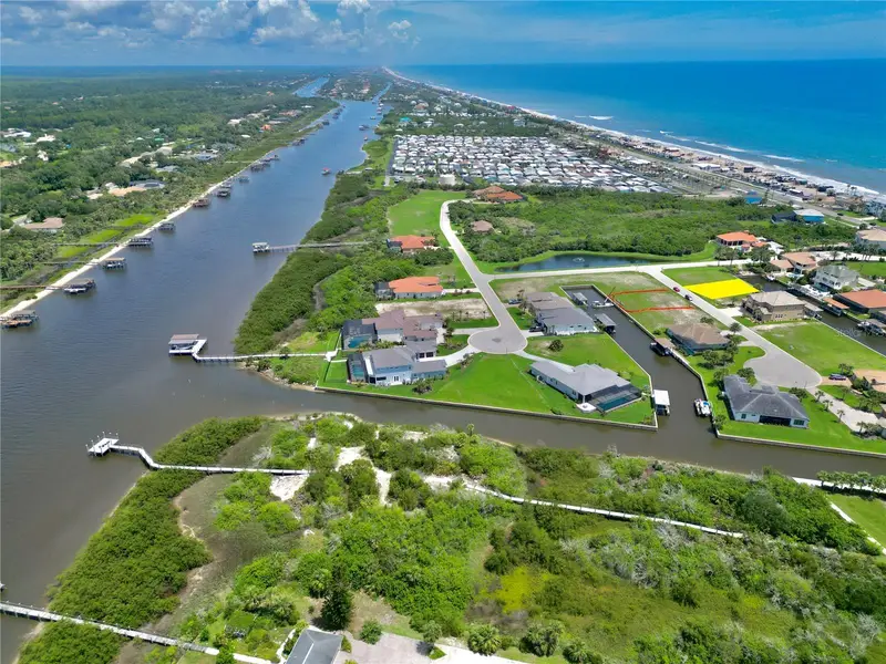 62 Malibu Cove, FL