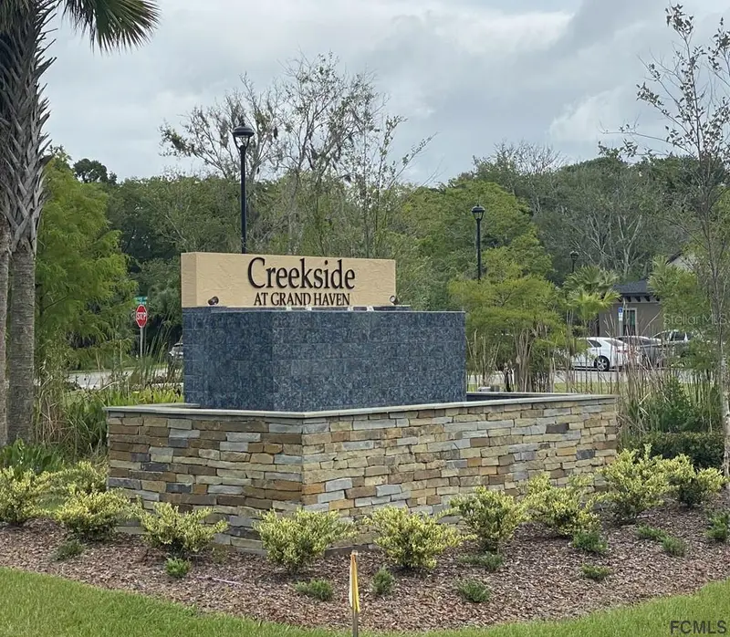 6 Teunis Ct, FL