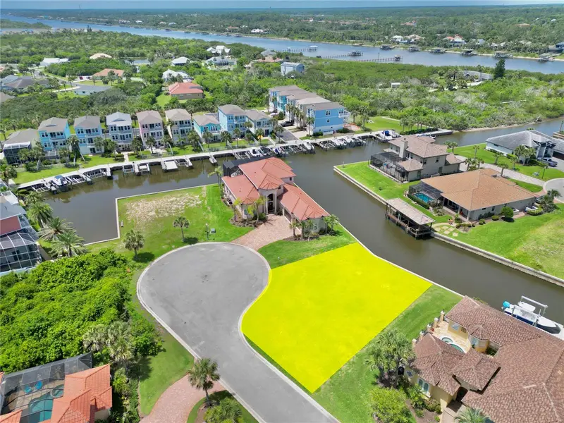 90 Hidden Cove, FL