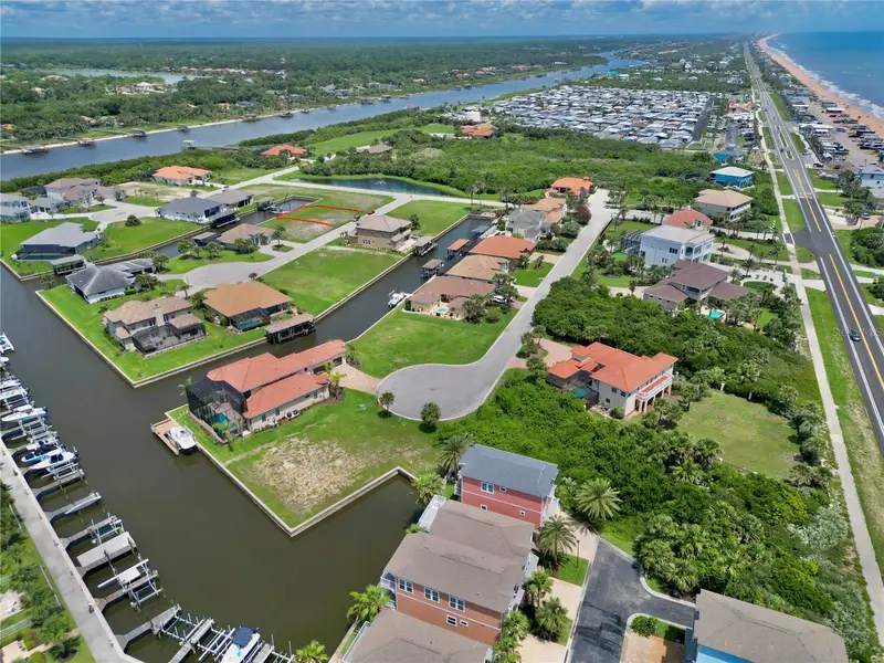 94 Hidden Cove, FL