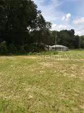 709 S Rooks Ave, FL