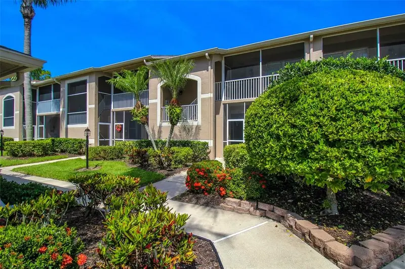 5301 Mahogany Run Ave #1023, FL