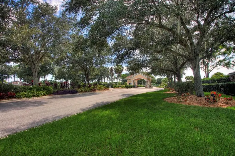 5301 Mahogany Run Ave #1023, FL