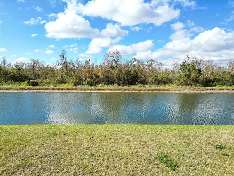 465 Adams View Ln, FL