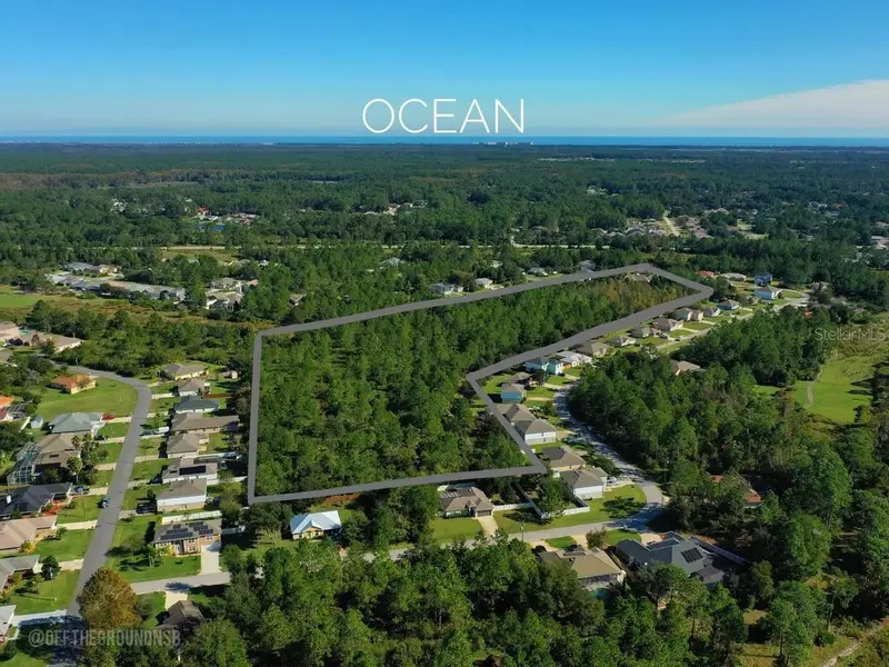 37 Leighton Ln, FL