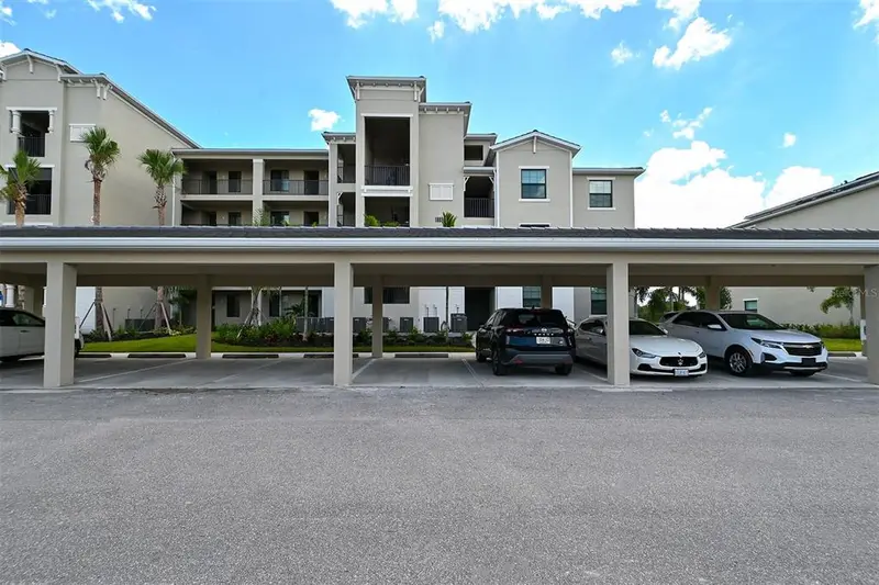 18028 Gawthrop, FL