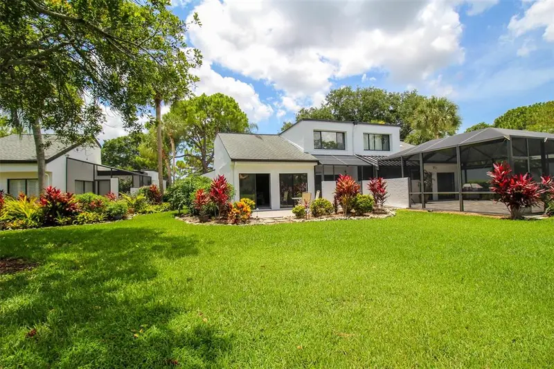 3107 Heatherwood Ln, FL