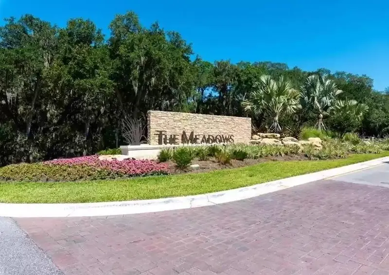 3107 Heatherwood Ln, FL