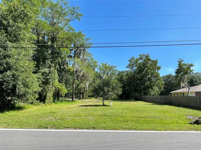 16415 Bearle Rd, FL