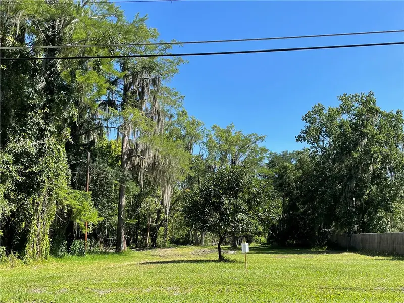 16415 Bearle Rd, FL