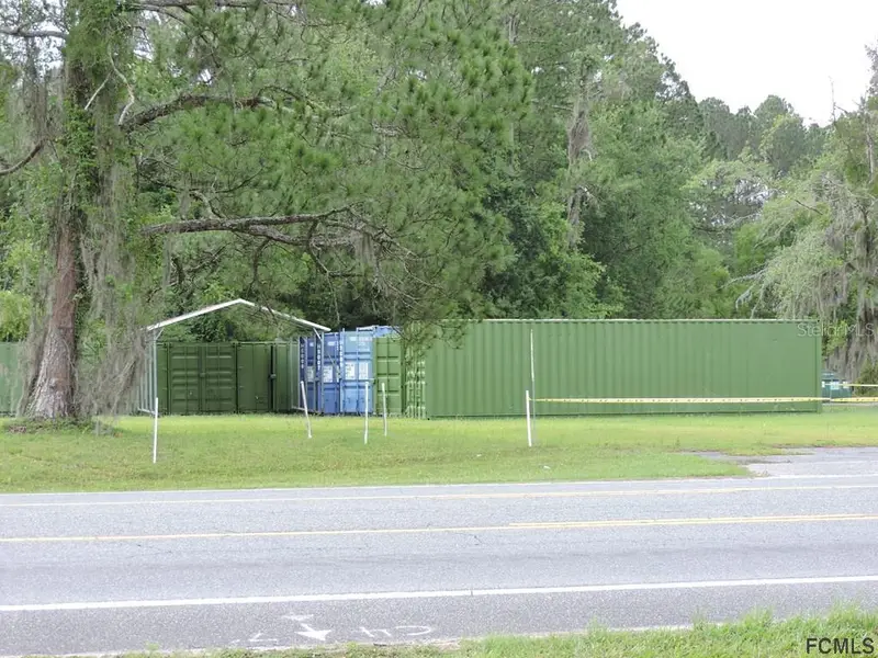 725 State Road 247, FL