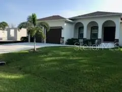 13376 Yager Lane, FL