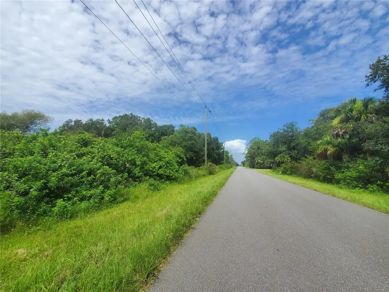 15095 & 15103 Gennaro Ave, FL