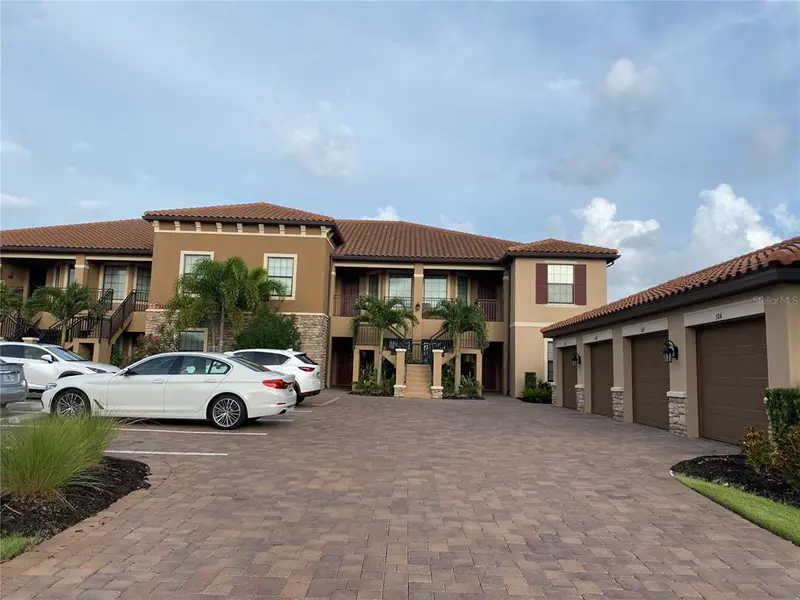 12730 Sorrento Way #103, FL