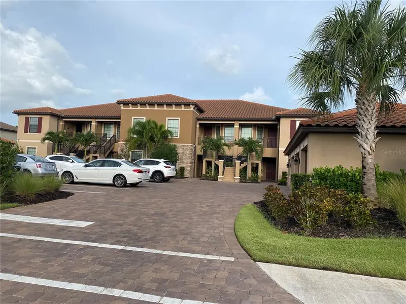 12730 Sorrento Way #103, FL