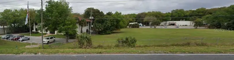 7725 N Orange Blossom Trl, FL