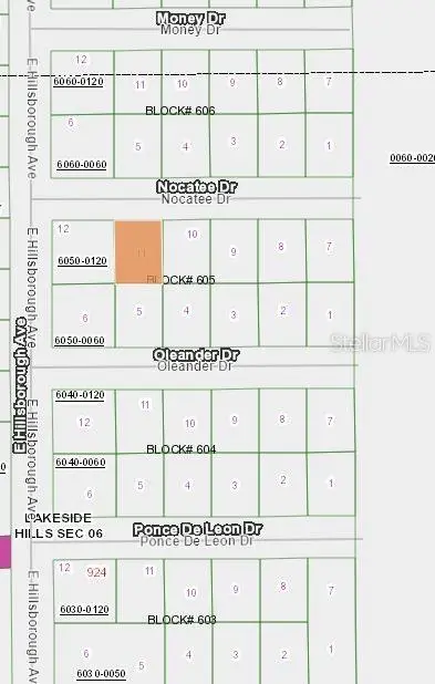 103 Nocatee Dr, FL