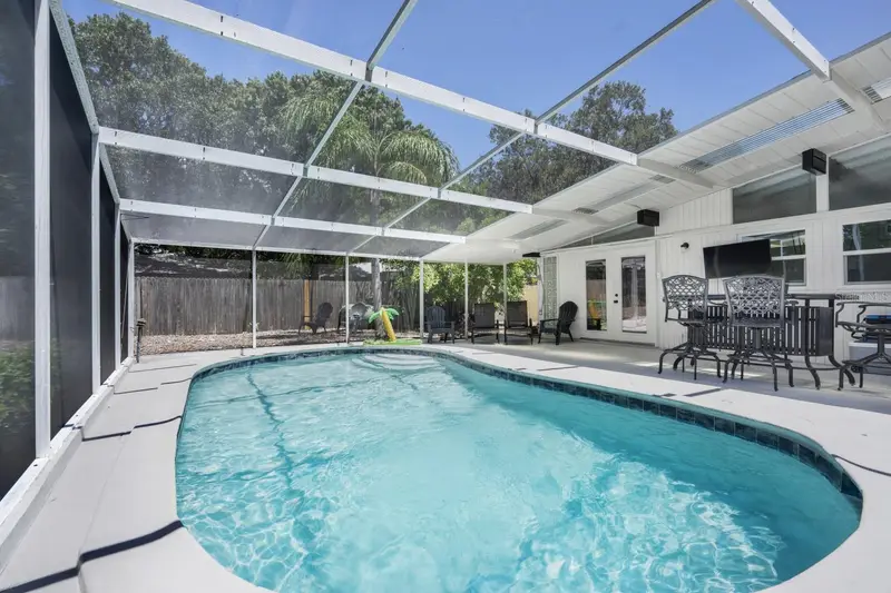 2213 Wason Rd #2, FL