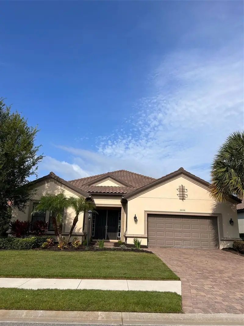 5006 Tivoli Run, FL