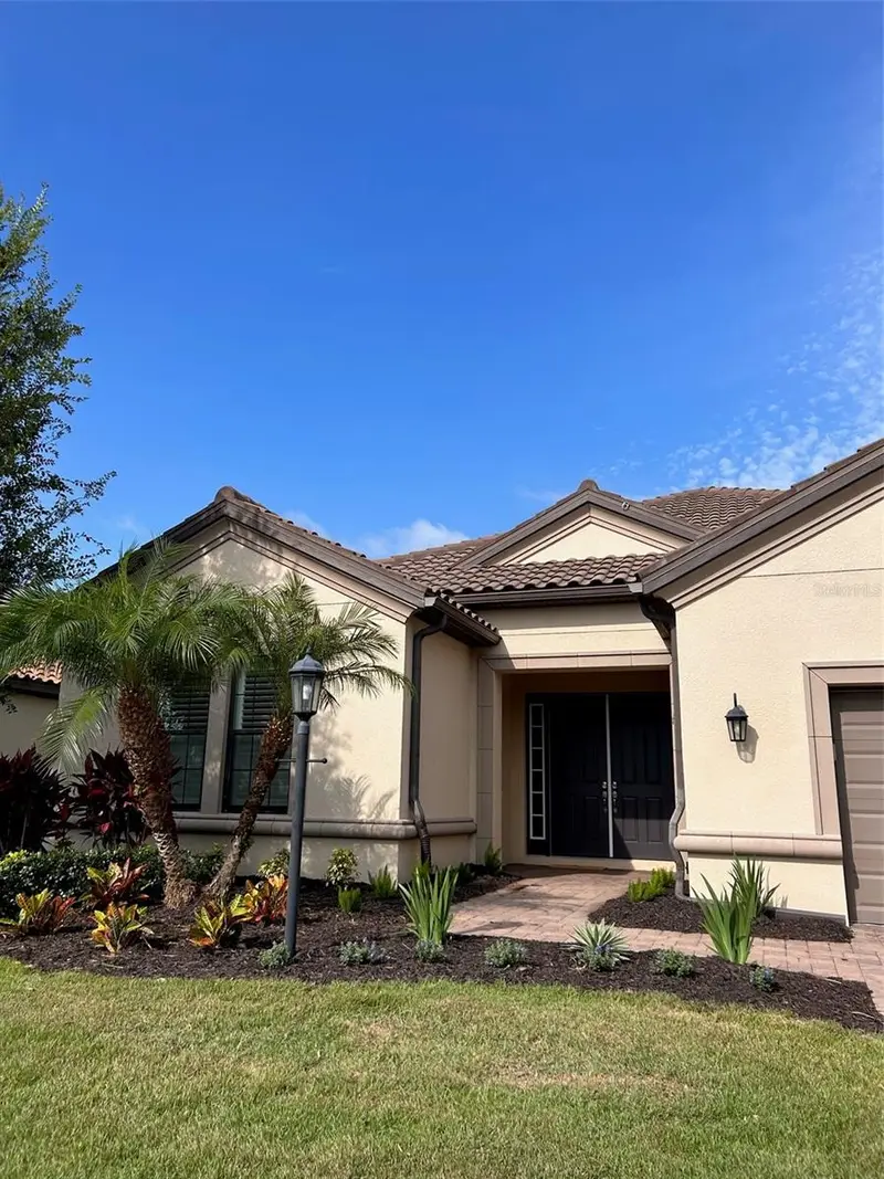 5006 Tivoli Run, FL
