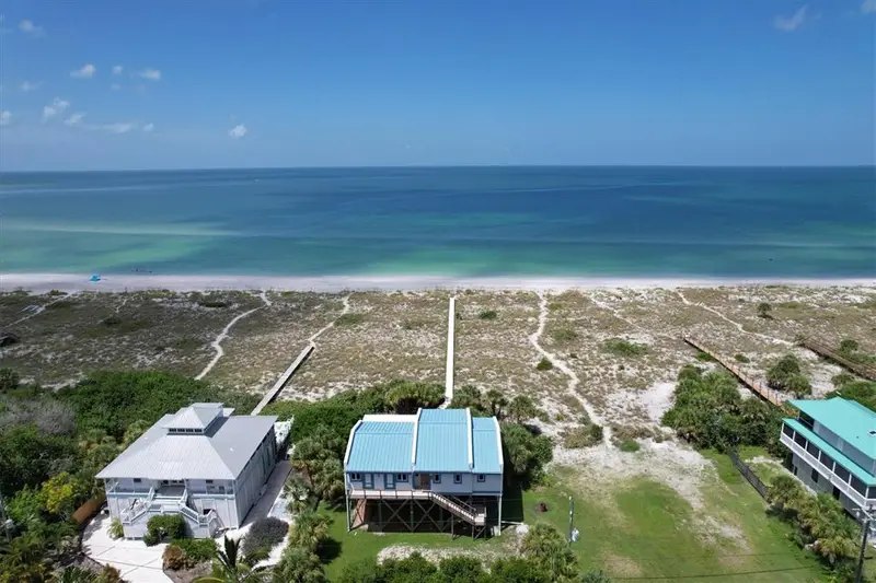 Placida, FL