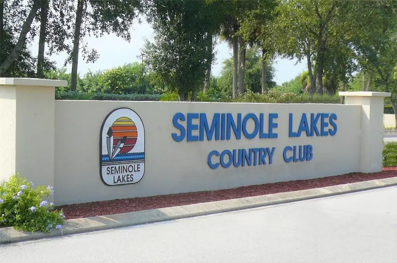 26311 Seminole Lakes Blvd, FL