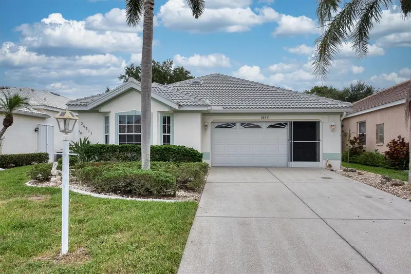 26311 Seminole Lakes Blvd, FL
