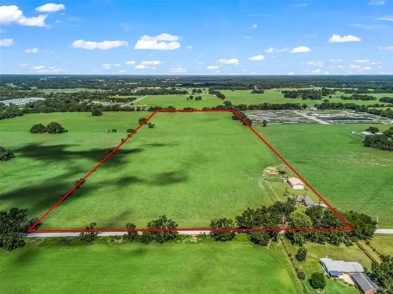 12604 County Road 103, FL