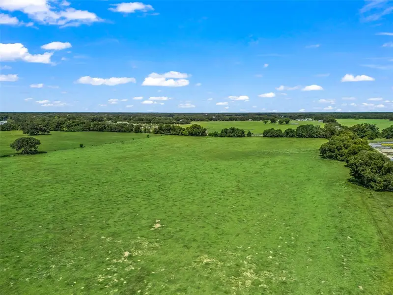 12604 County Road 103, FL